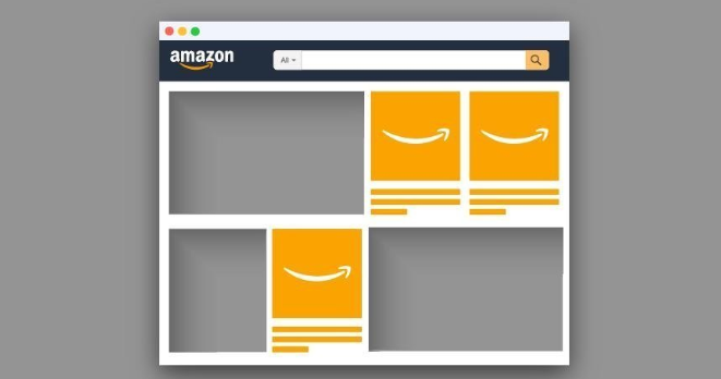 Amazon Changed Search Algorithm in Ways That Boost Its Own Products