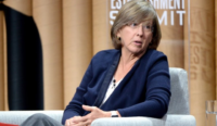 5 Major Takeaways From the 2019 Mary Meeker Internet Trends Report
