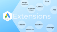 An Illustrated Guide to Google Ads Extensions
